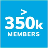 350k-members