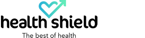 healthshield-logo