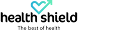 healthshield-logo