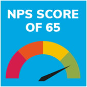 nps-score-65