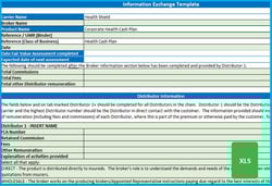 info-exchange-corporate
