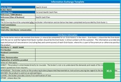 info-exchange-tailored