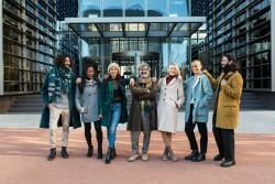 social-wellbeing-toolkit