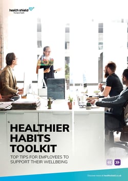 186 - 2023 Healthier Habits toolkit v3