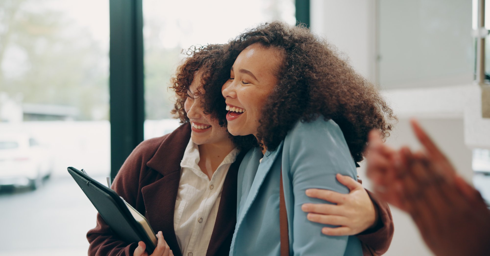 AdobeStock_1014614883 AdobeStock_1014614883