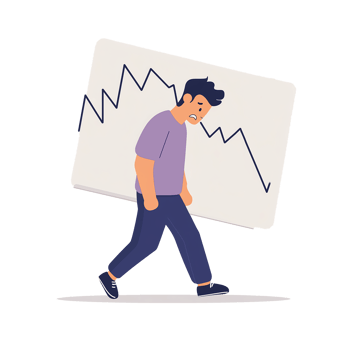 HS declining_work_performance