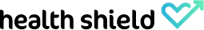 Logo-Horizontal-cropped