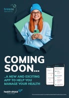 MAR-061-Breeze-PreLaunchPoster-Comming-soon