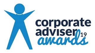 corp-advisor2019