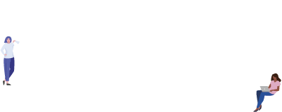 wellbeing-logo-wht