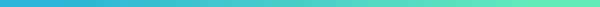 email_gradient_7px