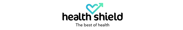 email_header_HS_logo