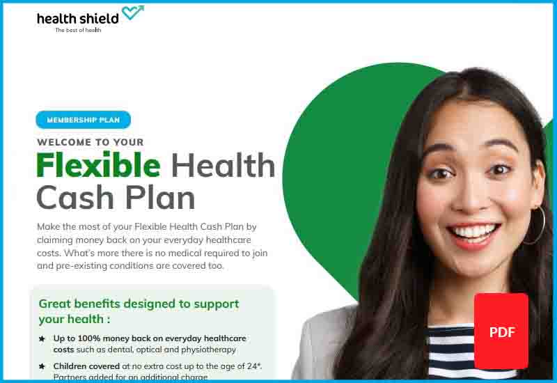 flex-membership plan2