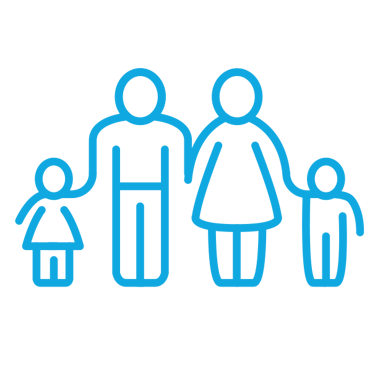 Working at Health Shield Our Benefits Working at Health Shield Our Benefits