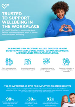 trusted to support workplace wellbeing-1