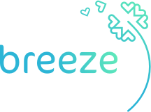 logo-breeze-full-gradient